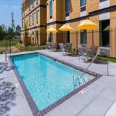 Photos from Liquid Design Group Custom Pools & Spas, LLC