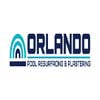 Orlando Pool Resurfacing & Plastering logo