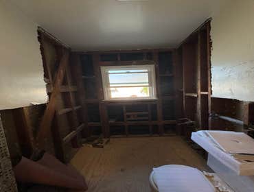 Photos by Green Rise Builders Corporation #2