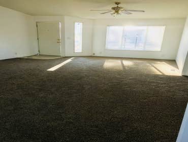 Photos by Blue Creek Construction LLC #1