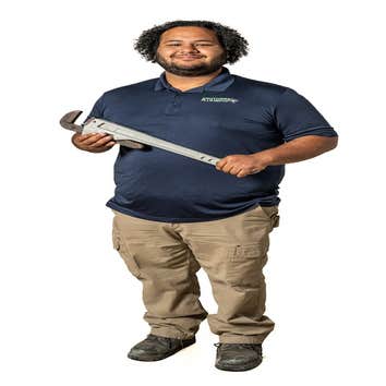 Brothers plumbing