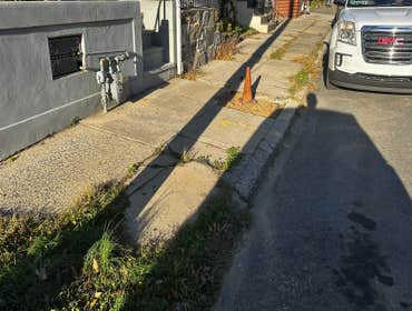 Photos by M&J General Contracting Corp #2