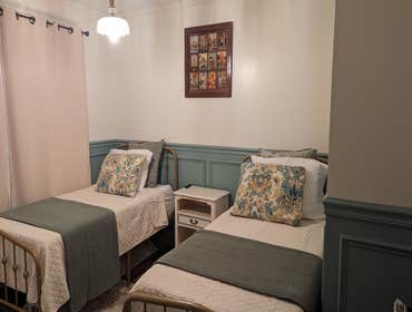 Photos by Silver Fox Construction Services #1