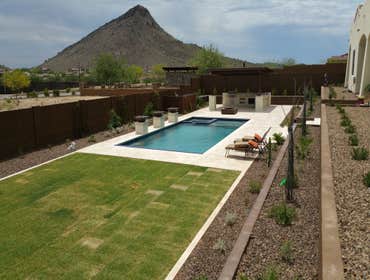 Photos by Artesians Pavers Inc #1