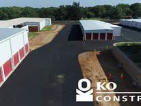 Photos by Ko Construction LLC #1
