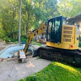 Photos by Sfl Demolition Contractors LLC #1