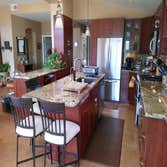 Photo(s) from Pusch Ridge Design - Remodel Llc kitchens