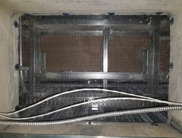 Photos by Valley Master Insulation #1
