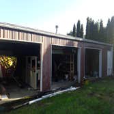 Photos by Emerald Garage Door #1