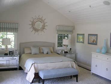 Photos from R L D HOMES INC
