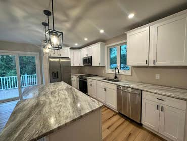 Photos by Vaz Construction Inc #1