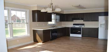 Our Work