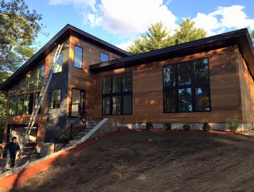 Photos by Echelon Builders #1