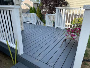 Photos by Allabout Home Remodeling #2