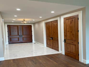 Photos by Sunnyside Painting LLC #1
