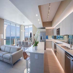 GGRC RENOVATION & CONSTRUCTION CORP