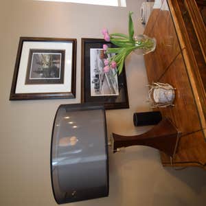 Otto Milk Factory : Painting, carpentry and finishes Just to give you a few before and after's this project involved, painting, backsplash, new...