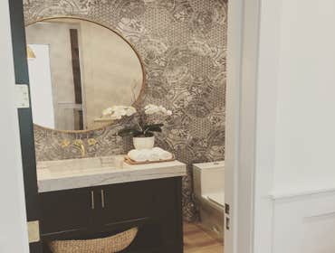 Photos by Gaga Builders #1