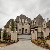 Photo(s) from EZWALL SYSTEMS, INC
