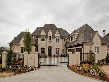 Photo(s) from EZWALL SYSTEMS, INC
