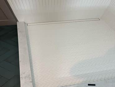 Photos by Barajas Tile Stone #1