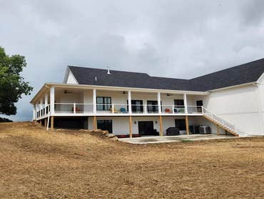 Photos by Reach Built Construction LLC #1