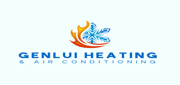 Photos by Genlui Heating & Air Conditioning #1