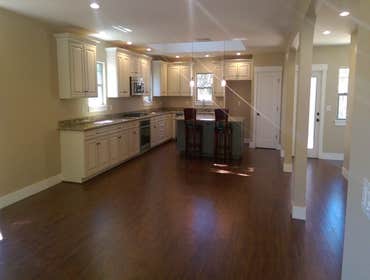 Photos by Sbc Contractors, Inc #1