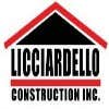 Licciardello Construction Inc logo