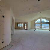 AE Drywall Specialist