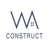 Wa Construct logo