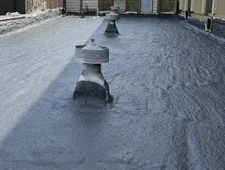 Photos by Peak Performance Roofing Solutions #1