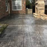 Photos by Davis Concrete LLC #1