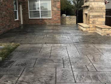 Photos by Davis Concrete LLC #1