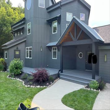 John McCarter Construction