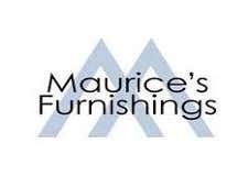 Photos by Maurice's Furnishings #1