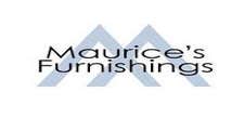 Photos by Maurice's Furnishings #1