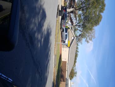 Photos from Pro Shield Roof Restoration, LLC