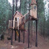 Project photos