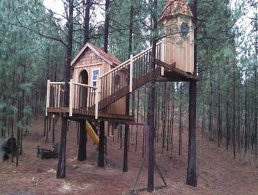 Project photos