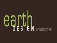 Earth Design Landscape Earth Design Landscape has been providing work related to General Contractors for many years. Call us at (310)566-8945