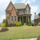 Photo(s) from Prestige Classic Homes & Renovations,LLC