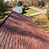 Photos by J&l Roofing Company Inc #1