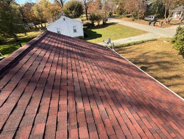 Photos by J&l Roofing Company Inc #1