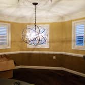 Photos from S&D Electrical Staffing Inc