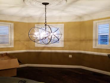 Photos from S&D Electrical Staffing Inc