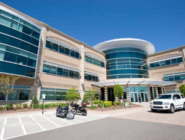 Photos by Dering Pierson Group, LLC #1