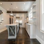 Photos by Level Team Contracting LLC #1