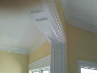 Trim