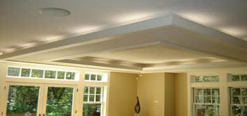 Photos from Reliable Resource Electrical Installations